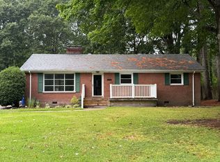 3608 Wright Rd, Portsmouth, VA 23703