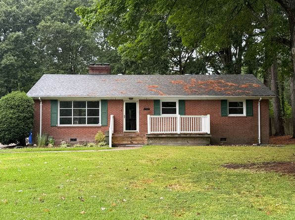 3608 Wright Rd