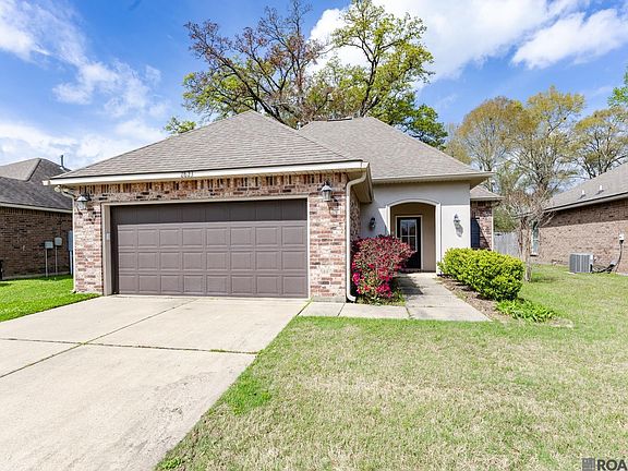 2nd image of 8623 Arabella Ave