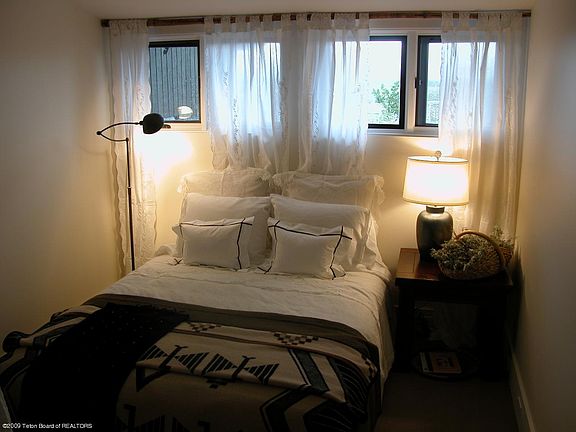4th image of 7250 N Rachel Way Unit 3