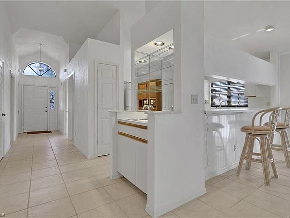 4th image of 13000 Imperial Park PL #3L