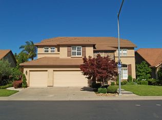 4317 Lourmarin Ln, Modesto, CA 95356