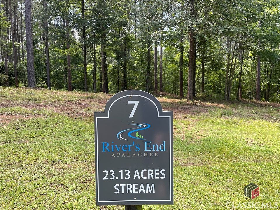 1130 APALACHEE MEADOWS DR Madison GA Zillow