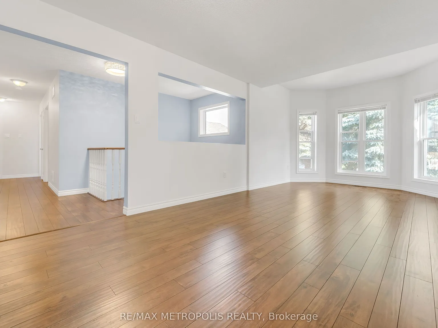 5 bed, $3,000 — Photo 3