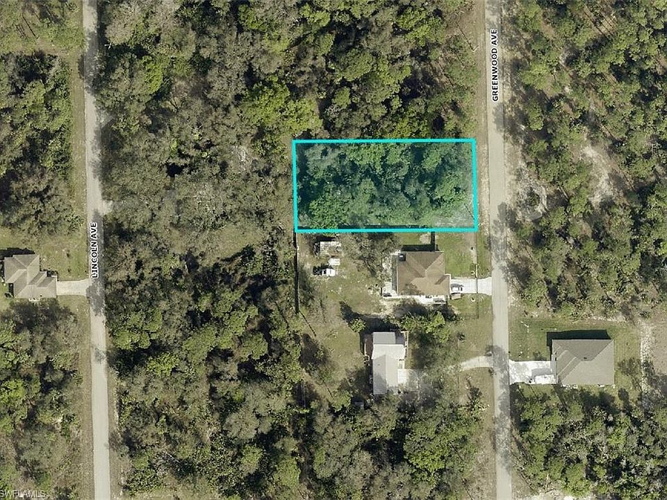1st image of 1709 Greenwood AVE