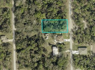 1709 Greenwood Ave, Lehigh Acres, FL 33972