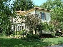 1st image of 3574 N County Road 605