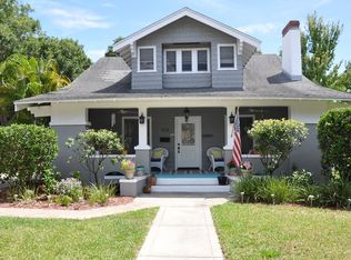 7418 2nd Ave N, Saint Petersburg, FL 33710