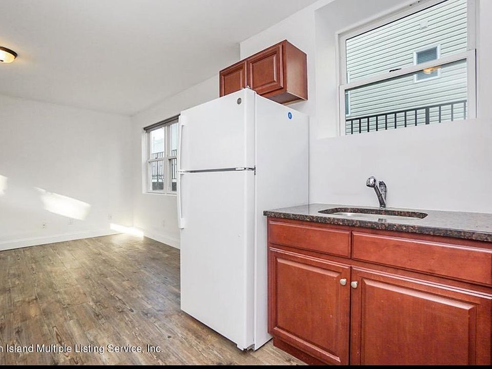 89 Serrell Ave 1, Staten Island, NY 10312 Zillow