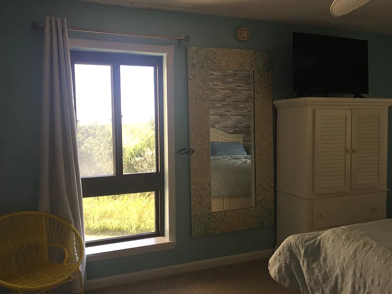 4500 W Brigantine Ave #2121 — Photo 20