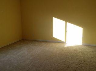 203 W 53rd Ave, Kennewick, WA 99337