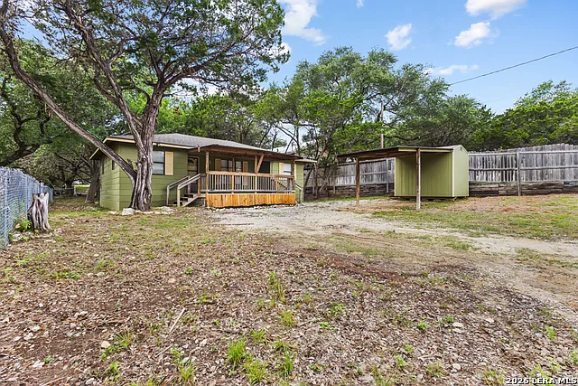 185 Black Bass Rd — Photo 2