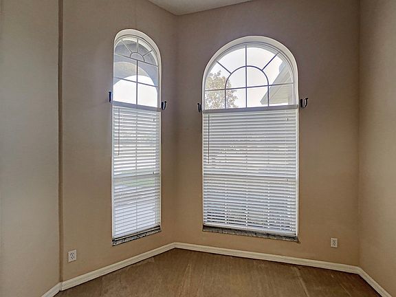 2nd image of 3465 Bromfield Dr