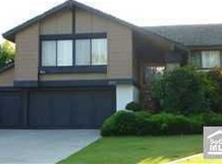 19317 Derbyshire Ln, Cerritos, CA 90703