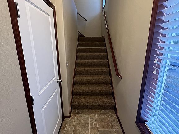 3rd image of 14716 50th Dr NE Unit 202