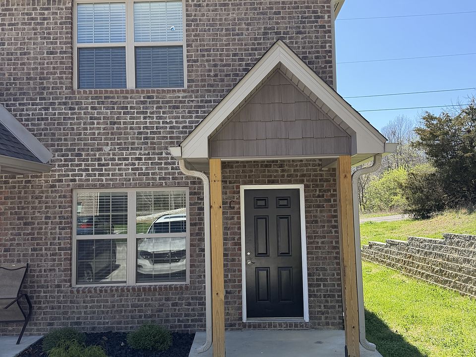 1st image of 1617 Kentucky Ave #C