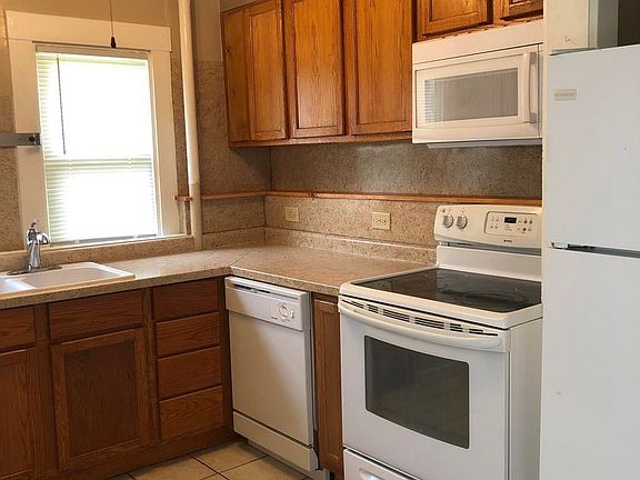 2nd image of 5208 N 14th Ave