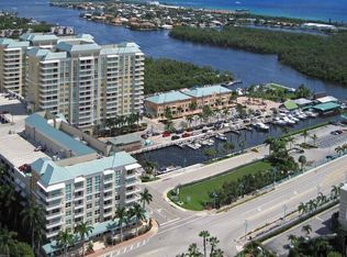 625 Casa Loma Blvd, Boynton Beach, FL 33435