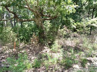 0 Magnolia Blossom Dr, New Haven, MO 63068