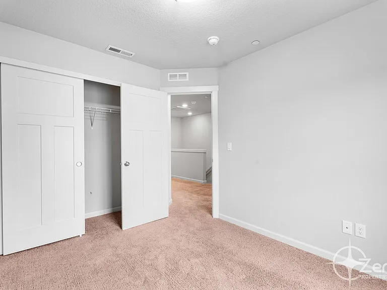 4129 N Canyon Cir — Photo 15
