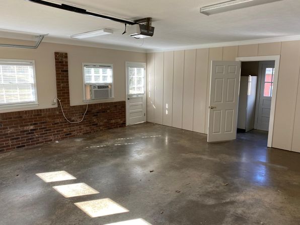 820 Gardiol Ave NE, Valdese, NC 28690