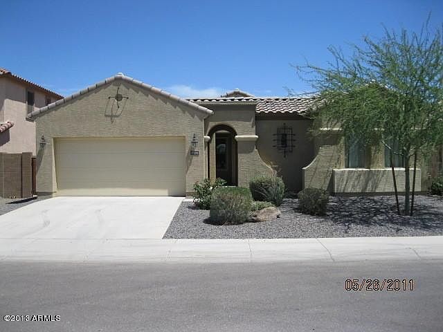 1st image of 3790 E Kingbird Pl