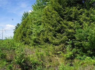 3-29 Blueberry Rd, Waterboro, ME 04087