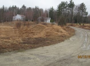 19 Egan Rd, Unity, NH 03773