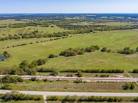 5th image of Caddo Hwy