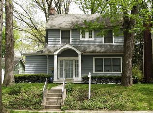 315 Katherine St, Englewood, NJ 07631
