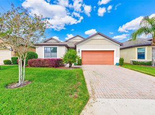 518 Cortez Dr, Davenport, FL 33837