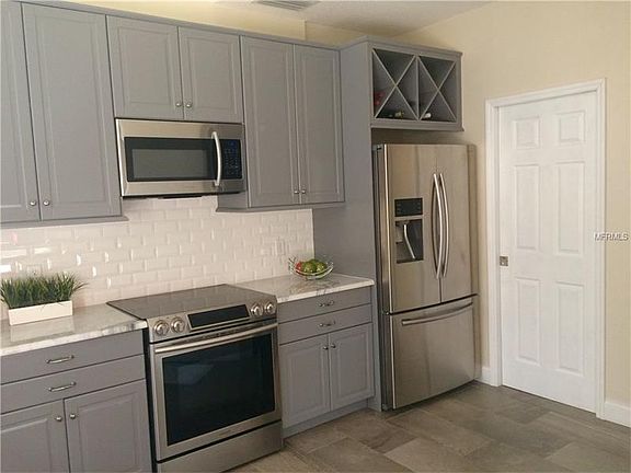 4th image of 2867 Chapelwood Ct