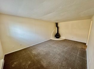 MEM Sunset Properties, Clearfield, UT 84015