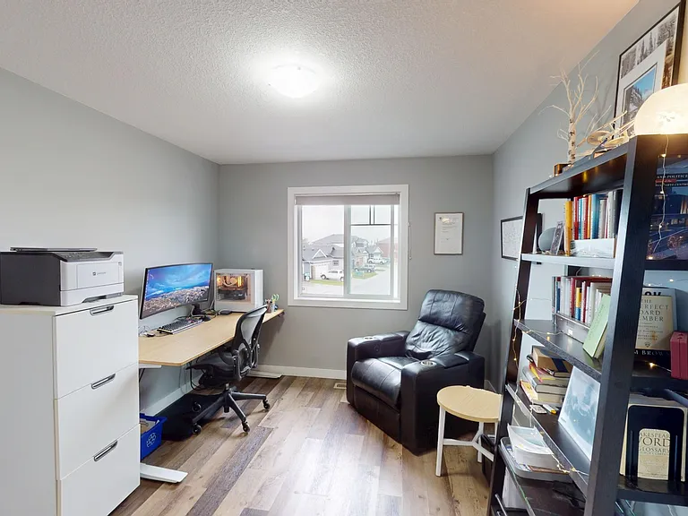 172 Wildrose Dr — Photo 18