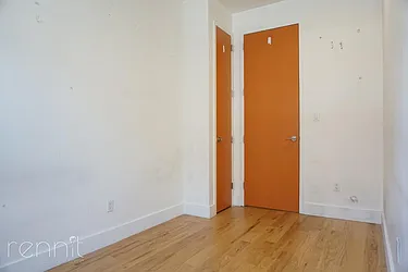 Rented by Rennit Inc.