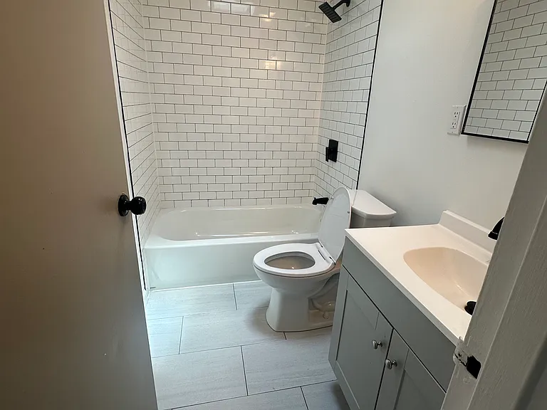 7938 Lansdale Rd — Photo 10