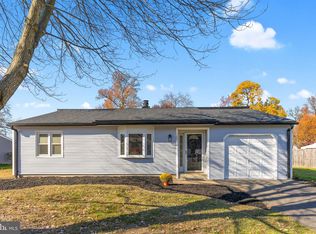 120 Piano Dr, Newark, DE