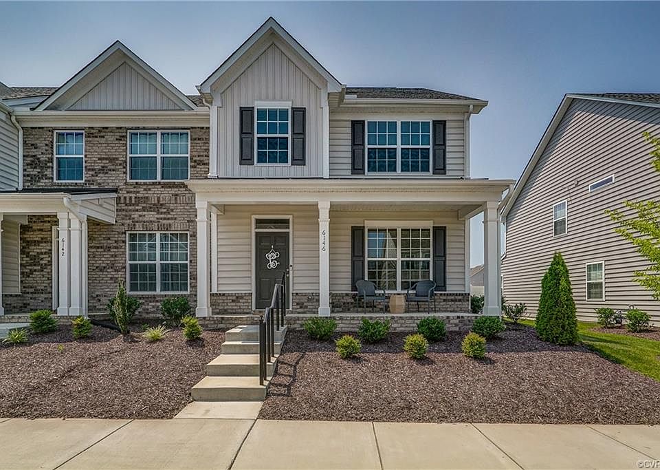 1st image of 6146 Bowline Ln
