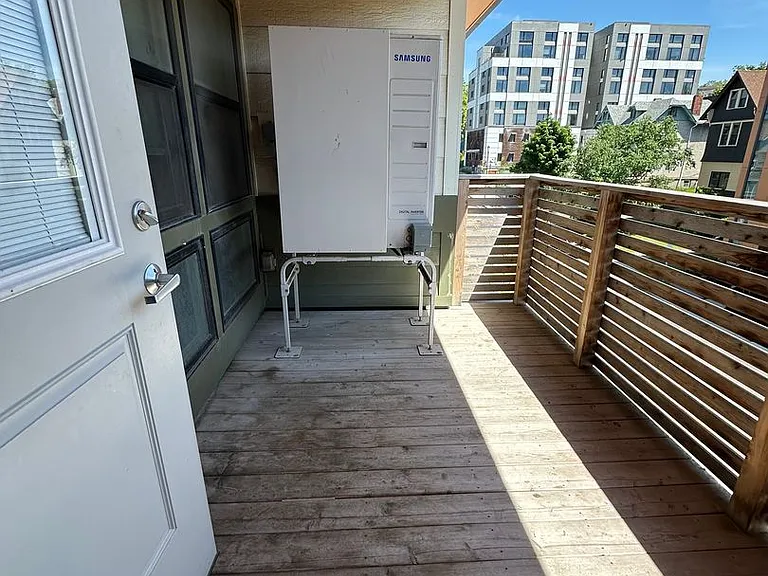 126 College Ave — Photo 36