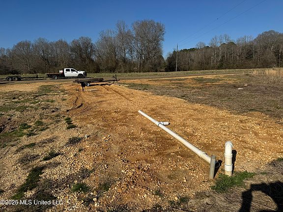 5th image of 29 Sontag Nola Rd