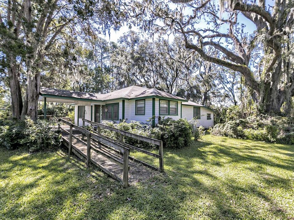 1st image of 2141 County Road 220