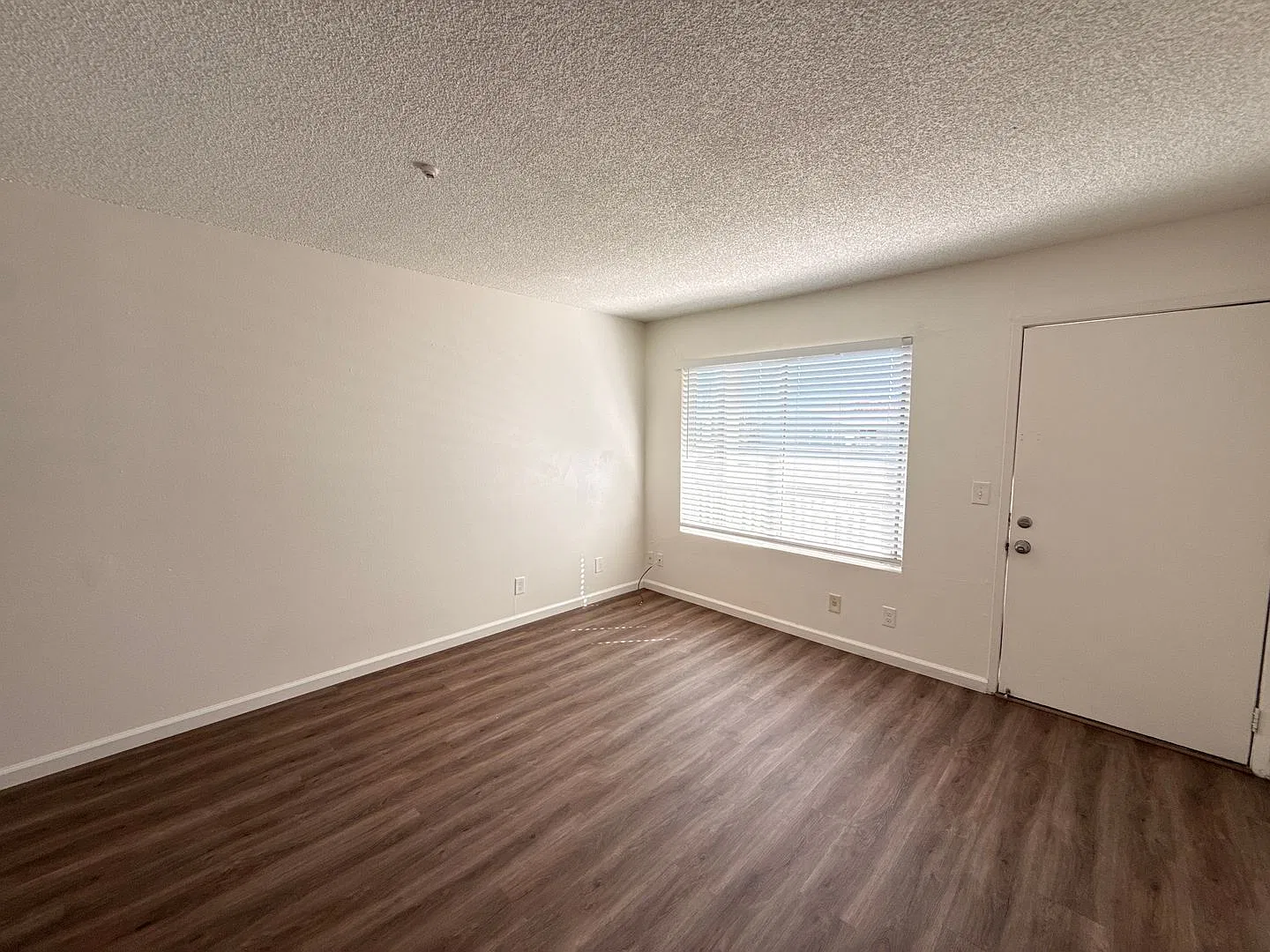Cozy 1-Bedroom Apartment in Santa Rosa — Photo 3