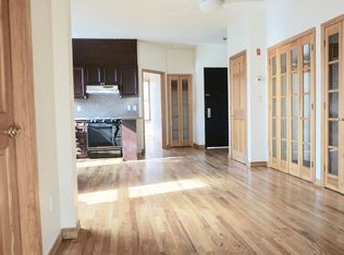 605 Prospect Pl #1, Brooklyn, NY 11238