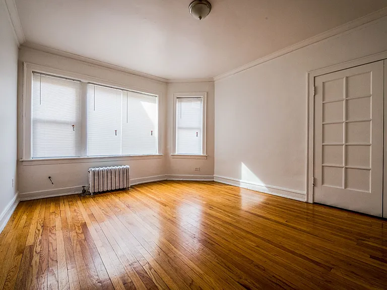 8001 S Ellis — Photo 15