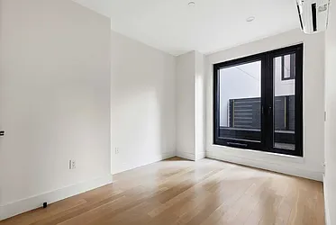 Rented by Dalan Rentals