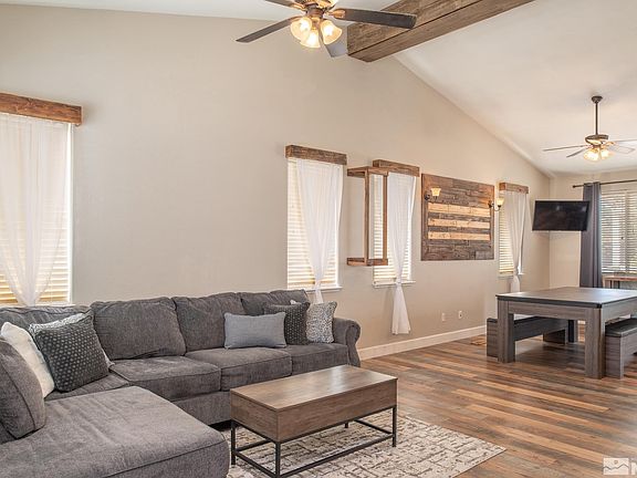 4th image of 15 Curnow Springs Ct