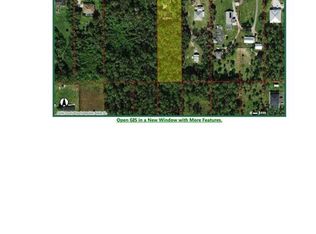 3730 5th Ave SW, Naples, FL 34117