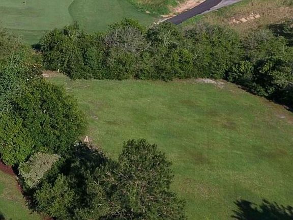 2nd image of 0 Brushed Dune Cir
