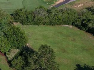 0 Brushed Dune Cir, Freeport, FL 32439