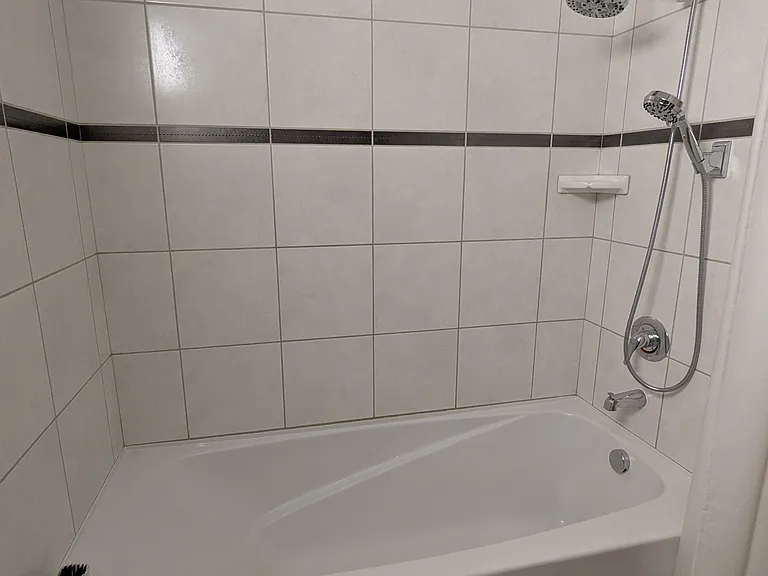 2500 Walnut St #111 — Photo 26